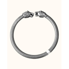 Bold Lion Head Oxidized Silver Men’s Kaapu – Symbol of Strength & Royalty Bold Lion Head Oxidized Silver Men’s Kaapu – Symbol of Strength & Royalty